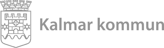 Kalmar Kommun